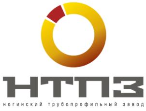 Товарный знак №870007, принадлежит организации Общество с ограниченной ответственностью «НТПЗ», ОГРН 1135031003667, ИНН 5031107088