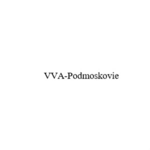 Товарный знак №870024, принадлежит организации РЕГИОНАЛЬНАЯ ОБЩЕСТВЕННАЯ ОРГАНИЗАЦИЯ "ФЕДЕРАЦИЯ РЕГБИ МОСКОВСКОЙ ОБЛАСТИ", ОГРН 1075000013252, ИНН 5024093821