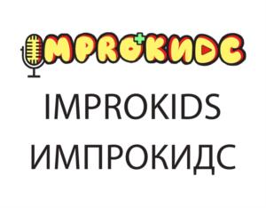 Товарный знак №870036, принадлежит ИП Федоров Николай Александрович, ОГРНИП 314784720300625, ИНН 782574064811