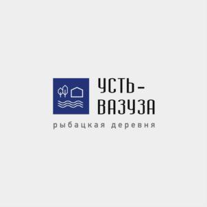 Товарный знак №870053, принадлежит ИП Болтнев Андрей Альбертович, ОГРНИП 310774630200962, ИНН 772637310865