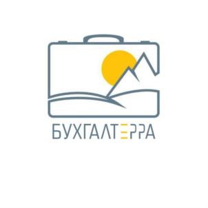 Товарный знак №870065, принадлежит организации Общество с ограниченной ответственностью "Бухгалтерра", ОГРН 1142468041781, ИНН 2463257247