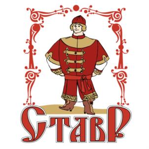 Товарный знак №870087, принадлежит организации Общество с ограниченной ответственностью «Варница», ОГРН 1135476052898, ИНН 5410776501