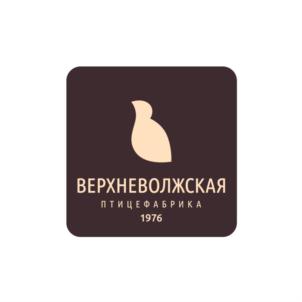 Товарный знак №870100, принадлежит организации Акционерное общество «Птицефабрика Верхневолжская», ОГРН 1026900511660, ИНН 6924002730