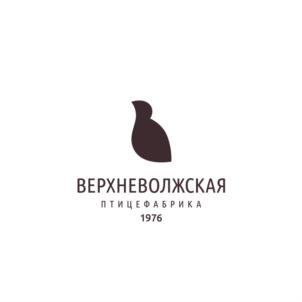 Товарный знак №870102, принадлежит организации Акционерное общество «Птицефабрика Верхневолжская», ОГРН 1026900511660, ИНН 6924002730