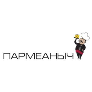 Товарный знак №870128, принадлежит организации Общество с ограниченной ответственностью "МИР СЫРОВ", ОГРН 1182375044301, ИНН 2312272035