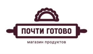 Товарный знак №870160, принадлежит ИП Куликов Геннадий Анатольевич, ОГРНИП 320482700035519, ИНН 482417459233