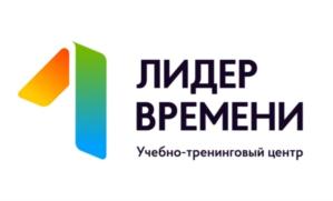 Товарный знак №870167, принадлежит ИП Огурцова Юлия Сергеевна, ОГРНИП 320420500057951, ИНН 228001379708