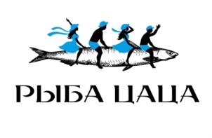Товарный знак №870181, принадлежит ИП Хруцкий Владислав Витальевич, ОГРНИП 307231234700077, ИНН 231211289660