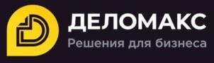 Товарный знак №870207, принадлежит ИП Леонидов Иван Владимирович, ОГРНИП 314028000085161, ИНН 27604443459