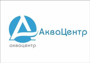 Товарный знак №870244, принадлежит ИП Сайфутдинов Артур Айратович, ОГРНИП 317169000019626, ИНН 164493107998