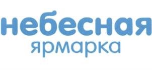 Товарный знак №870266, принадлежит организации Администрация Кунгурского муниципального округа Пермского края, ОГРН 1025901889056, ИНН 5917101383