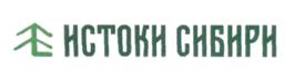 Товарный знак №870278, принадлежит ИП Кулешова Юлия Алексеевна, ОГРНИП 319547600170622, ИНН 540725817871