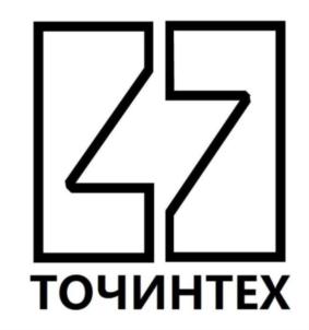 Товарный знак №870302, принадлежит организации Общество с ограниченной ответственностью "СИЛОВЫЕ ДИОДЫ", ОГРН 5147746145333, ИНН 7717795120