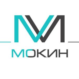 Товарный знак №870326, принадлежит ИП Мокина Наталья Александровна, ОГРНИП 308420509100061, ИНН 423402292063