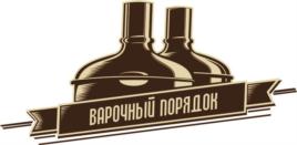 Товарный знак №870332, принадлежит организации Общество с ограниченной ответственностью "Варочный порядок", ОГРН 1176658075923, ИНН 6658505450