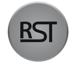 Товарный знак №870351, принадлежит организации ОБЩЕСТВО С ОГРАНИЧЕННОЙ ОТВЕТСТВЕННОСТЬЮ "АЗОВ - ТЭК", ОГРН 1056140000003, ИНН 6140022171