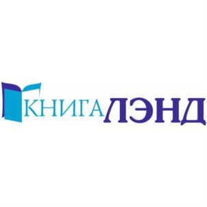 Товарный знак №870362, принадлежит организации Общество с ограниченной ответственностью «ИнтерСервис ЛТД», ОГРН 1027403898830, ИНН 7453030775