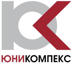 Товарный знак №870375, принадлежит организации Акционерное общество "ЮНИКОМПЕКС", ОГРН 1197746382206, ИНН 9715349445