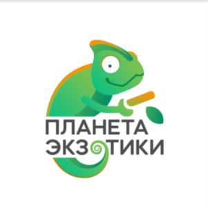 Товарный знак №870377, принадлежит ИП Чечулин Николай Александрович, ОГРНИП 318774600685301, ИНН 770407665901
