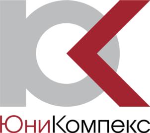 Товарный знак №870378, принадлежит организации Акционерное общество "ЮНИКОМПЕКС", ОГРН 1197746382206, ИНН 9715349445