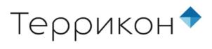 Товарный знак №870421, принадлежит организации Акционерное общество «Группа компаний «ТЕРРИКОН», ОГРН 1197746677248, ИНН 7743321984