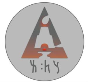 Товарный знак №870444, принадлежит организации Муниципальное бюджетное учреждение "Центр поддержки предпринимательства" Муниципального района "Нюрбинский район" Республики Саха (Якутия), ОГРН 1121419000317, ИНН 1419008088