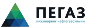 Товарный знак №870451, принадлежит организации Общество с ограниченной ответственностью Научно-исследовательский и проектный институт «ПЕГАЗ», ОГРН 1060277053220, ИНН 277078141