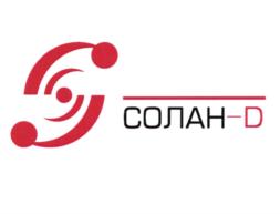Товарный знак №870461, принадлежит ИП Припоров Николай Борисович, ОГРНИП 317774600190007, ИНН 690300724093