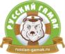 Товарный знак №870469, принадлежит ИП Зуй Сергей Юрьевич, ОГРНИП 309774635100624, ИНН 165400319240