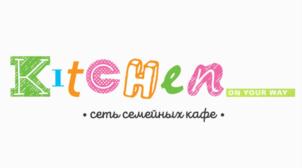 Товарный знак №870471, принадлежит ИП Бессмертная Наталья Наильевна, ОГРНИП 318032700015962, ИНН 32606807941