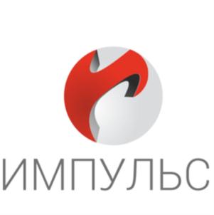 Товарный знак №870475, принадлежит организации Общество с ограниченной ответственностью «ХРОНИКИ», ОГРН 1177232029182, ИНН 7203431728