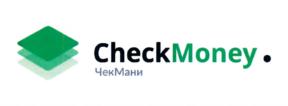 Товарный знак №870503, принадлежит организации Общество с ограниченной ответственностью "ПроЛидс", ОГРН 1182225019096, ИНН 2225192880