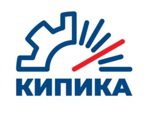 Товарный знак №870540, принадлежит организации Общество с ограниченной ответственностью «ПЕНЗАПРОМАРМАТУРА», ОГРН 1025801210401, ИНН 5835036366