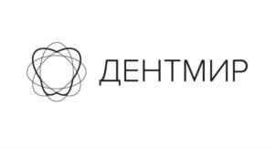 Товарный знак №870543, принадлежит организации Общество с ограниченной ответственностью "ТЕХНОЛОГИЯ - СЕРВИС ФАРМ", ОГРН 1027801577198, ИНН 7802128625