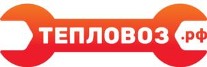 Товарный знак №870586, принадлежит правообладателю Белоусов Евгений Александрович, ОГРН 0, ИНН 381100213677