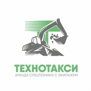 Товарный знак №870604, принадлежит ИП Максименко Евгений Александрович, ОГРНИП 318169000124778, ИНН 164412684326