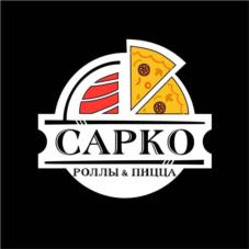 Товарный знак №870644, принадлежит организации Общество с ограниченной ответственностью "ТОРГОВАЯ КОМПАНИЯ САРКО", ОГРН 1155958077373, ИНН 5904316342