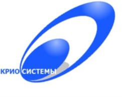 Товарный знак №870657, принадлежит организации Общество с ограниченной ответственностью «Современное вакуумное оборудование», ОГРН 1117746818980, ИНН 7705965473