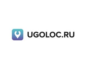 Товарный знак №870660, принадлежит организации Общество с ограниченной ответственностью "Менеджер локаций", ОГРН 1157746799693, ИНН 7702389359