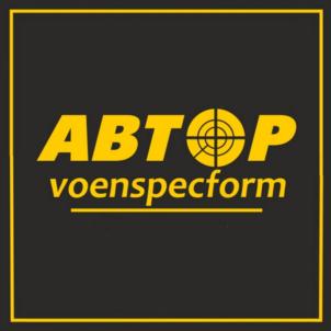 Товарный знак №870667, принадлежит ИП Мельник Пётр Александрович, ОГРНИП 319508100116392, ИНН 500402963950