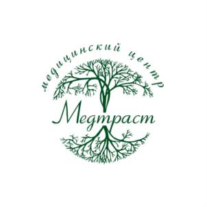 Товарный знак №870695, принадлежит организации Общество с ограниченной ответственностью "ДОБРЫЙ ДОКТОР ПЛЮС", ОГРН 1204900002009, ИНН 4909132587