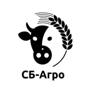 Товарный знак №870710, принадлежит организации Общество с ограниченной ответственностью «СБ-Агро», ОГРН 1143668003588, ИНН 3663102228
