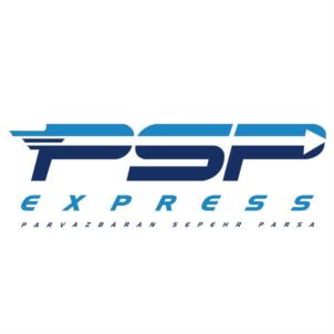 Товарный знак №870725, принадлежит организации Общество с ограниченной ответственностью "ПСП ЭКСПРЕСС", ОГРН 1217700078727, ИНН 9701171603