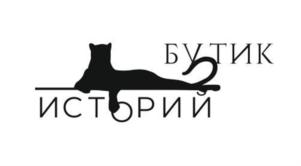 Товарный знак №870730, принадлежит ИП Шкиль Наталья Васильевна, ОГРНИП 307245701600046, ИНН 245713934444