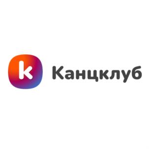 Товарный знак №870734, принадлежит организации Общество с ограниченной ответственностью «Информсервис», ОГРН 1057749625471, ИНН 7705708123