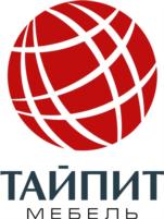 Товарный знак №870736, принадлежит организации Общество с ограниченной ответственностью "ТАЙПИТ - МЕБЕЛЬНАЯ КОМПАНИЯ", ОГРН 1057746461849, ИНН 7718541947