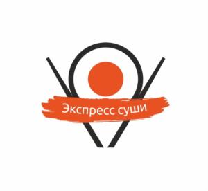 Товарный знак №870763, принадлежит ИП Злацовский Алексей Наумович, ОГРНИП 305550334100020, ИНН 550400036800