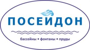 Товарный знак №870793, принадлежит ИП Федоренко Владимир Николаевич, ОГРНИП 314312331800156, ИНН 312322567650