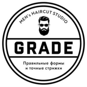 Товарный знак №870832, принадлежит ИП Чиркова Екатерина Андреевна, ОГРНИП 320784700059103, ИНН 422371838301