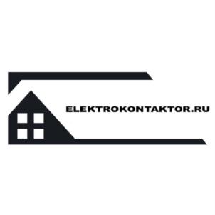 Товарный знак №870839, принадлежит организации Общество с ограниченной ответственностью Завод "Электроконтактор", ОГРН 1117449002846, ИНН 7449103861